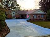 6074 Douneray Loop - Photo 44