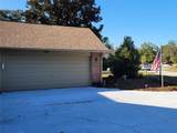 6074 Douneray Loop - Photo 45