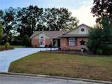 6074 Douneray Loop - Photo 47