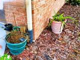 6074 Douneray Loop - Photo 48