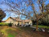 6074 Douneray Loop - Photo 49