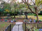 6074 Douneray Loop - Photo 50