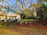 6074 Douneray Loop - Photo 51