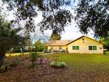 6074 Douneray Loop - Photo 52