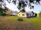 6074 Douneray Loop - Photo 53