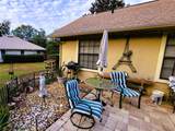 6074 Douneray Loop - Photo 54