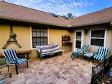 6074 Douneray Loop - Photo 55
