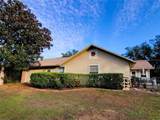 6074 Douneray Loop - Photo 56