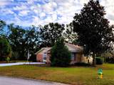 6074 Douneray Loop - Photo 57