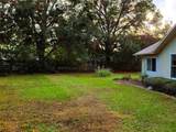 6074 Douneray Loop - Photo 58