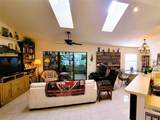 6074 Douneray Loop - Photo 6