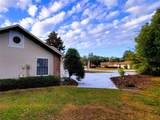6074 Douneray Loop - Photo 61