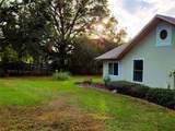 6074 Douneray Loop - Photo 62