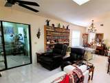 6074 Douneray Loop - Photo 7