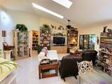 6074 Douneray Loop - Photo 8
