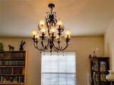 6074 Douneray Loop - Photo 9