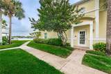 5004 Starfish Drive - Photo 1
