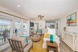 5004 Starfish Drive - Photo 10