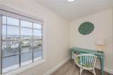 5004 Starfish Drive - Photo 11