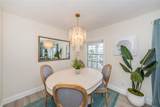 5004 Starfish Drive - Photo 12
