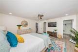 5004 Starfish Drive - Photo 13