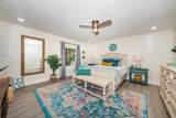 5004 Starfish Drive - Photo 14