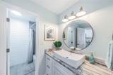 5004 Starfish Drive - Photo 15