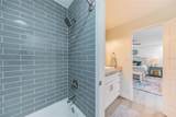 5004 Starfish Drive - Photo 16