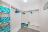 5004 Starfish Drive - Photo 18