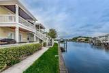 5004 Starfish Drive - Photo 2