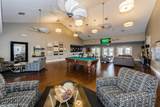 5004 Starfish Drive - Photo 24