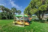 5004 Starfish Drive - Photo 37
