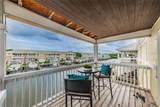 5004 Starfish Drive - Photo 5