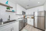 5004 Starfish Drive - Photo 6