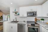 5004 Starfish Drive - Photo 7