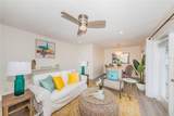 5004 Starfish Drive - Photo 8