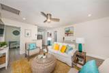 5004 Starfish Drive - Photo 9