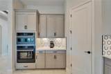 9152 Warm Springs Circle - Photo 12
