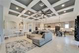 9152 Warm Springs Circle - Photo 15