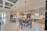 9152 Warm Springs Circle - Photo 20