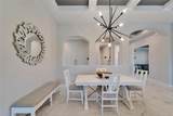 9152 Warm Springs Circle - Photo 22
