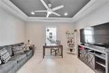 9152 Warm Springs Circle - Photo 23