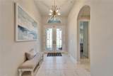 9152 Warm Springs Circle - Photo 5