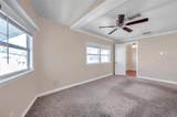 4851 Gandy Boulevard - Photo 10