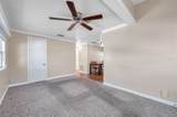 4851 Gandy Boulevard - Photo 11