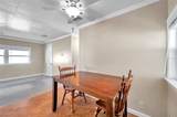 4851 Gandy Boulevard - Photo 16