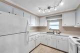 4851 Gandy Boulevard - Photo 18