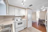4851 Gandy Boulevard - Photo 22