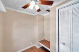 4851 Gandy Boulevard - Photo 25