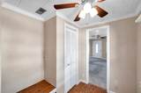 4851 Gandy Boulevard - Photo 26